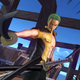 Illustration for article titled If emOne Piece: Pirate Warriors/em Is Always This Crazy, Im In!